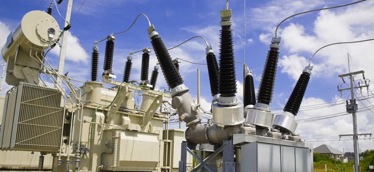 Imagem do WhatsApp de 2025-06-03 à(s) 11.25.20_46fddbea